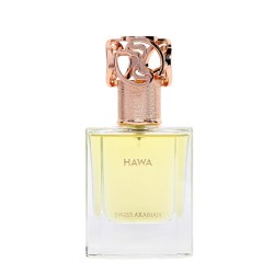 Swiss Arabian Hawa EDP kvepalai moterims, 50 ml