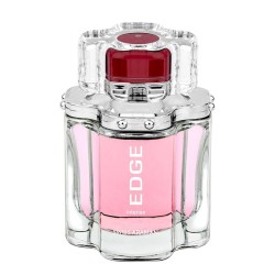 Swiss Arabian Edge Intense EDP kvepalai moterims, 100 ml