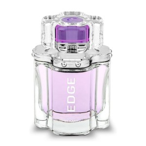 Swiss Arabian Edge EDP kvepalai moterims, 100 ml