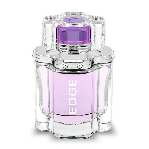 Swiss Arabian Edge EDP kvepalai moterims, 100 ml