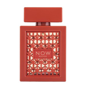 Rave Now Rouge EDP kvepalai moterims, 100 ml