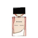 Proenza Schouler Arizona EDP kvepalai moterims, 30 ml