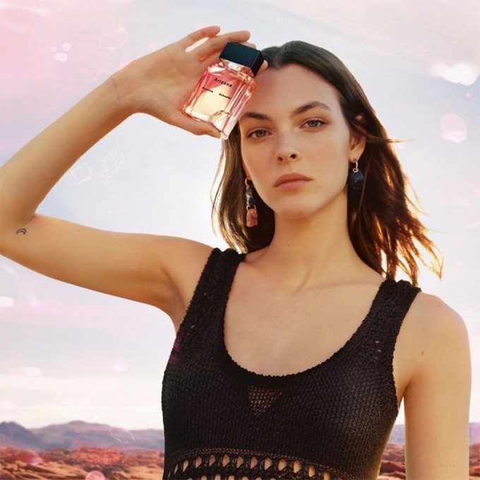 Proenza Schouler Arizona EDP kvepalai moterims, 30 ml