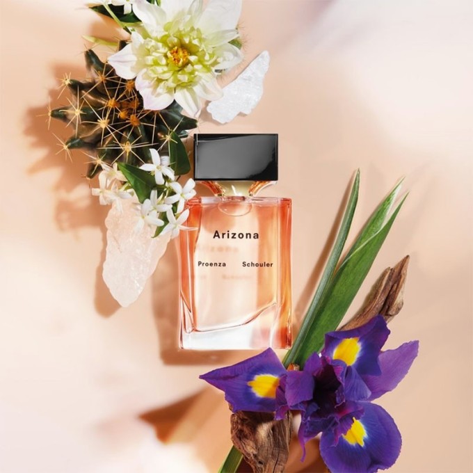 Proenza Schouler Arizona EDP kvepalai moterims, 30 ml