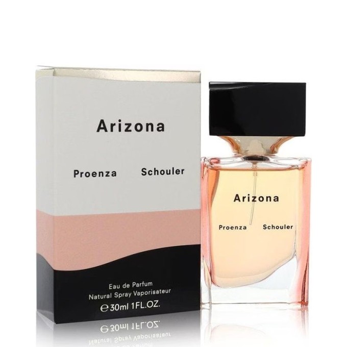 Proenza Schouler Arizona EDP kvepalai moterims, 30 ml
