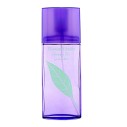 Elizabeth Arden Green Tea Lavender EDT Tester kvepalai moterims, 100 ml