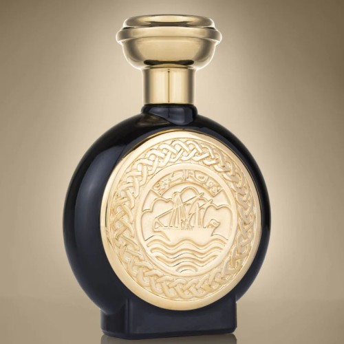 Boadicea the Victorious Dasman Pure Perfume 100 ml unisex kvepalai