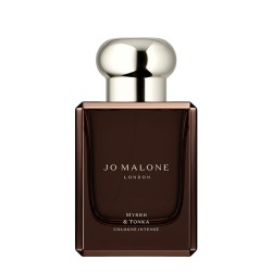 Jo Malone Myrrh & Tonka EDC Intense 50 ml kvepalai unisex