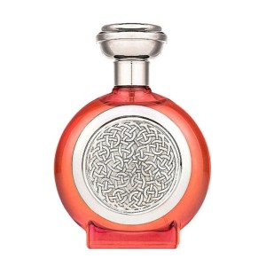 Boadicea the Victorious Harmonious Pure Perfume 100 ml unisex kvepalai