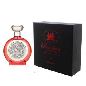 Boadicea the Victorious Harmonious Pure Perfume 100 ml unisex kvepalai 2