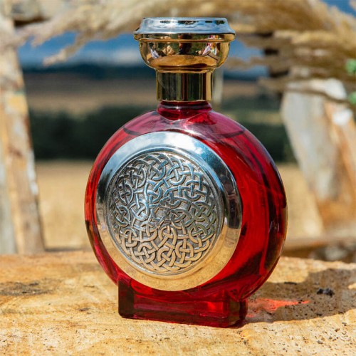 Boadicea the Victorious Harmonious Pure Perfume 100 ml unisex kvepalai