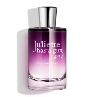 Juliette Has A Gun Lili Fantasy EDP kvepalai moterims, 100 ml