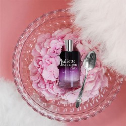 Juliette Has A Gun Lili Fantasy EDP kvepalai moterims, 100 ml
