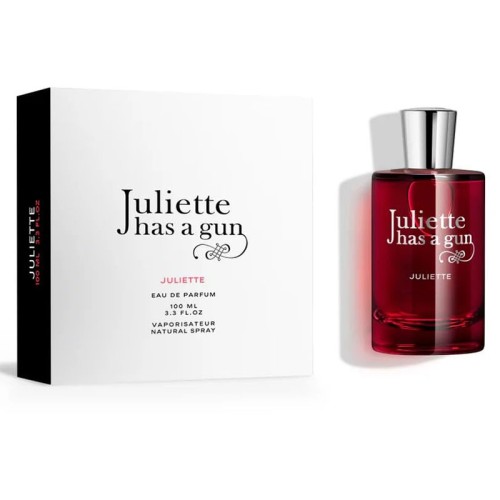 Juliette Has A Gun Juliette EDP kvepalai moterims, 100 ml