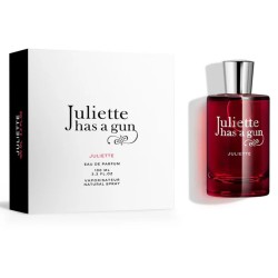 Juliette Has A Gun Juliette EDP kvepalai moterims, 100 ml
