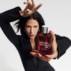 Juliette Has A Gun Juliette EDP kvepalai moterims, 100 ml