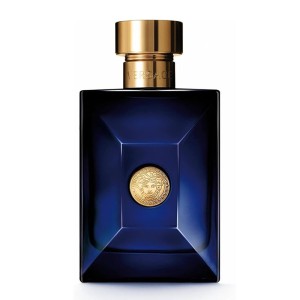 Versace Dylan Blue kvapusis dezodorantas 100 ml