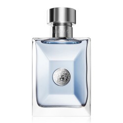 Versace Pour Homme purškiamas dezodorantas, 100 ml