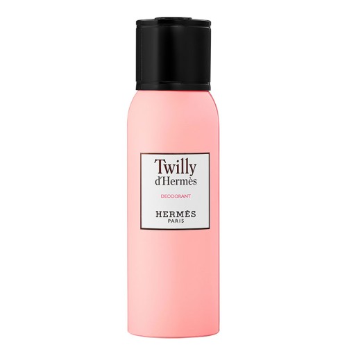 Hermes Twilly d'Hermes purškiamas dezodorantas, 150 ml