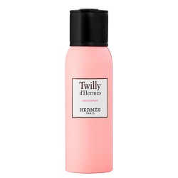 Hermes Twilly d'Hermes purškiamas dezodorantas, 150 ml