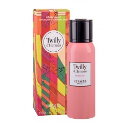 Hermes Twilly d'Hermes purškiamas dezodorantas, 150 ml