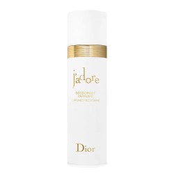 Dior J´adore dezodorantas, 100 ml