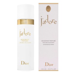 Dior J´adore dezodorantas, 100 ml