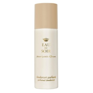 Sisley Eau de Soir purškiamas dezodorantas, 150 ml