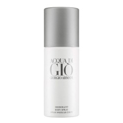 Armani Acqua di Gio Man purškiamas dezodorantas 150 ml
