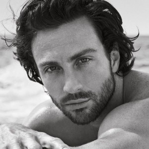 Armani Acqua di Gio Man purškiamas dezodorantas 150 ml 2