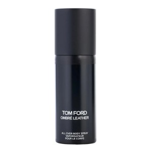 Tom Ford Ombré Leather Deospray - dezodorantas, 150 ml