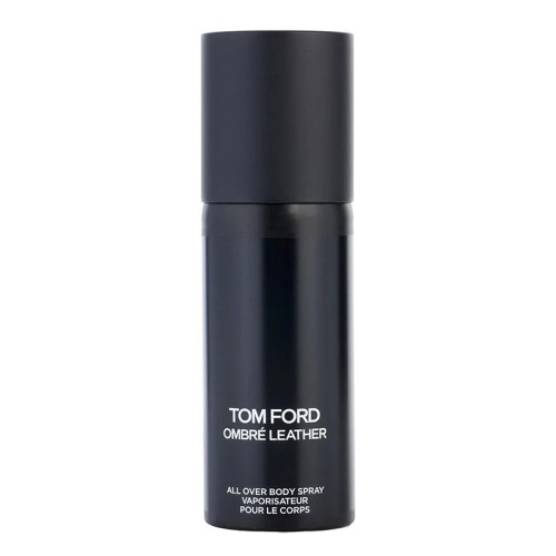 Tom Ford Ombré Leather Deospray - dezodorantas, 150 ml