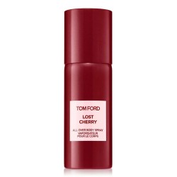 Tom Ford Lost Cherry purškiamas dezodorantas, 150 ml