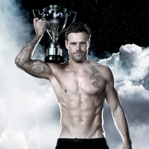 Paco Rabanne Invictus Deospray 150 ml