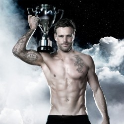 Paco Rabanne Invictus Deospray 150 ml