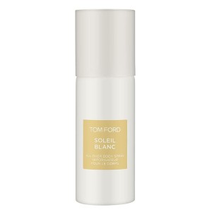 Tom Ford Soleil Blanc Deospray 150ml