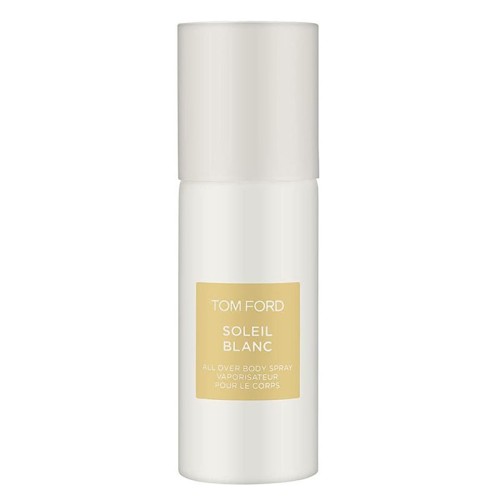 Tom Ford Soleil Blanc Deospray 150ml