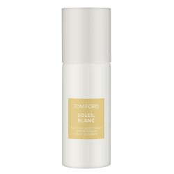 Tom Ford Soleil Blanc Deospray 150ml