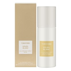 Tom Ford Soleil Blanc Deospray 150ml