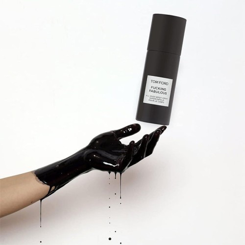 Tom Ford Fucking Fabulous Deospray 150ml