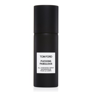 Tom Ford Fucking Fabulous Deospray 150ml
