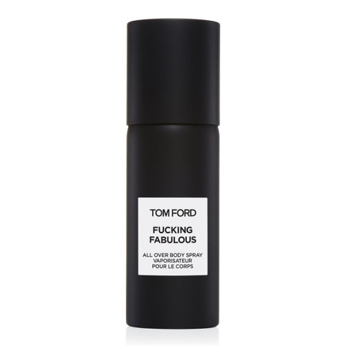 Tom Ford Fucking Fabulous Deospray 150ml