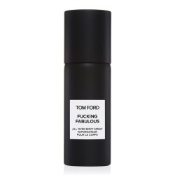 Tom Ford Fucking Fabulous Deospray 150ml