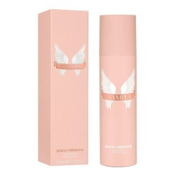 Paco Rabanne Olympea purškiamas dezodorantas, 150 ml