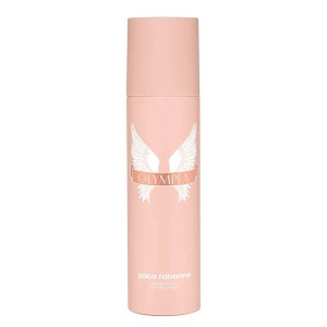 Paco Rabanne Olympea purškiamas dezodorantas, 150 ml