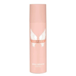 Paco Rabanne Olympea purškiamas dezodorantas, 150 ml