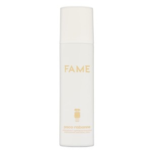 Paco Rabanne Fame purškiamas dezodorantas, 150 ml