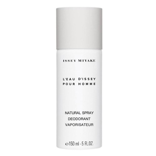 Issey Miyake L'Eau D'Issey pour Homme Deodorant - dezodorantas, 150 ml