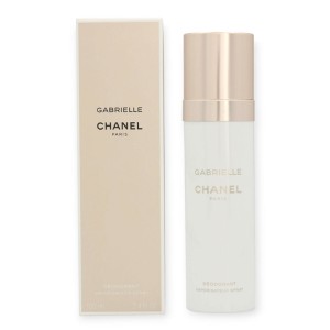 Chanel Gabrielle Deospray 100ml 2