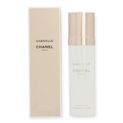 Chanel Gabrielle Deospray 100ml